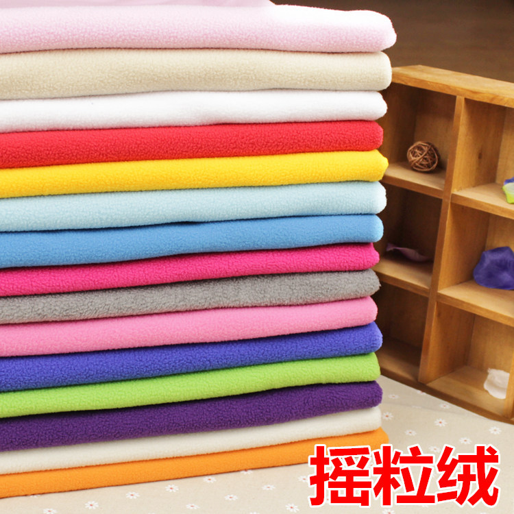 Sherpa Jacket Fleece - เสื้อแจ็คเก็ตขนแกะอุ่นๆ สำหรับผู้หญิงและผู้ชาย แจ็คเก็ตบุขนเชอร์ปาหนานุ่มสำหรับฤดูหนาว เสื้อโค้ทแขนยาวแบบสวมใส่สบาย มีซิป ขนฟูนุ่ม