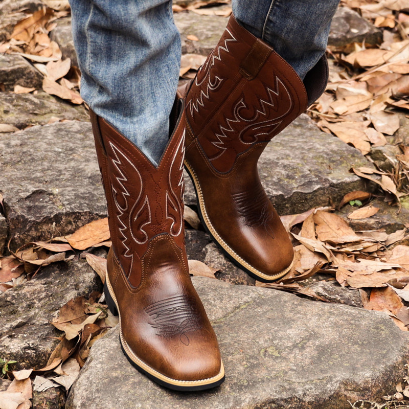 รองเท้าบูทแฟชั่นผู้ชายผู้หญิงแ - Men'S Fashion Loafers บทวิจารณ์และราคา