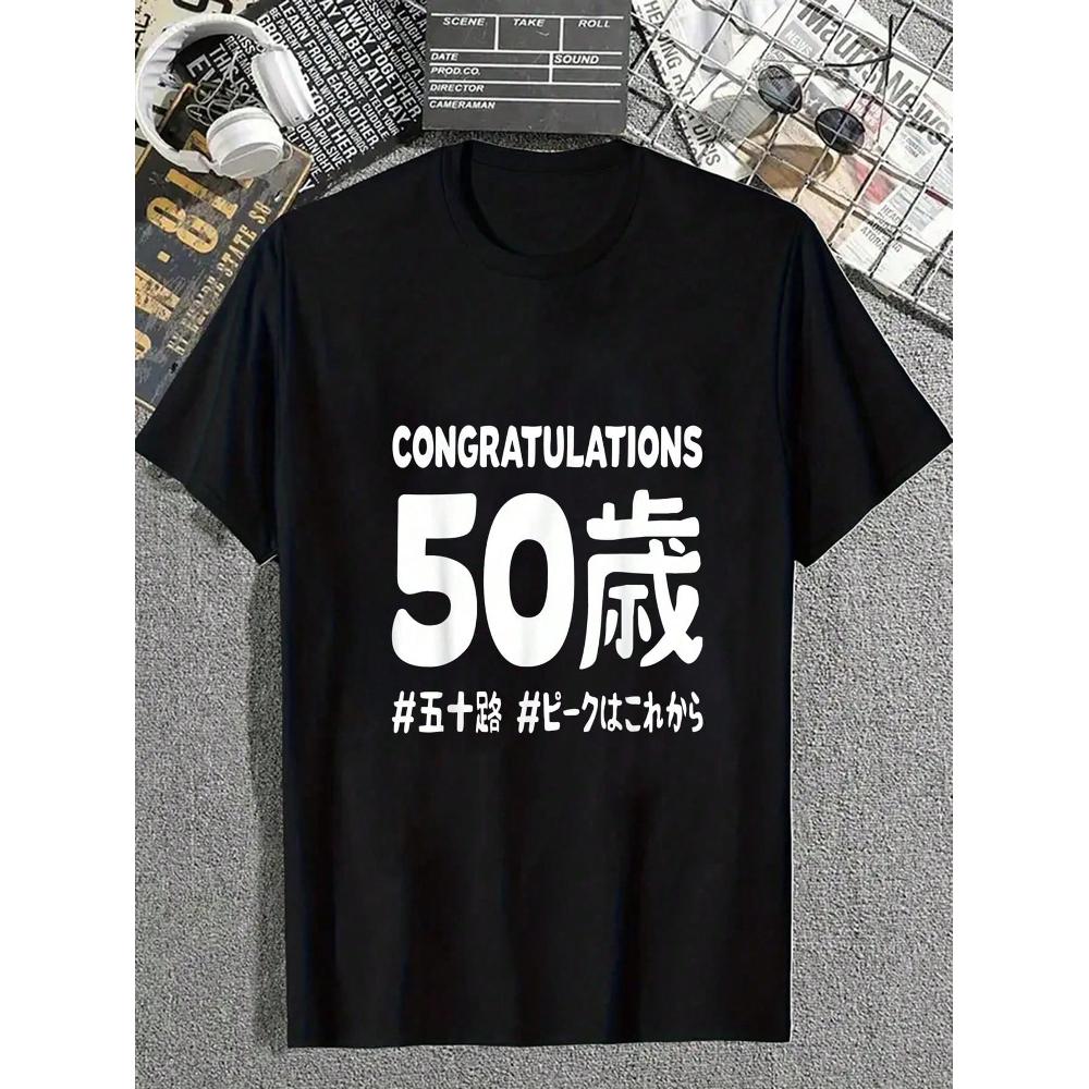 เสื้อยืดผ้าฝ้าย 100 เปอร์เซ็นต - Mens Fashion Hashtags บทวิจารณ์และราคา