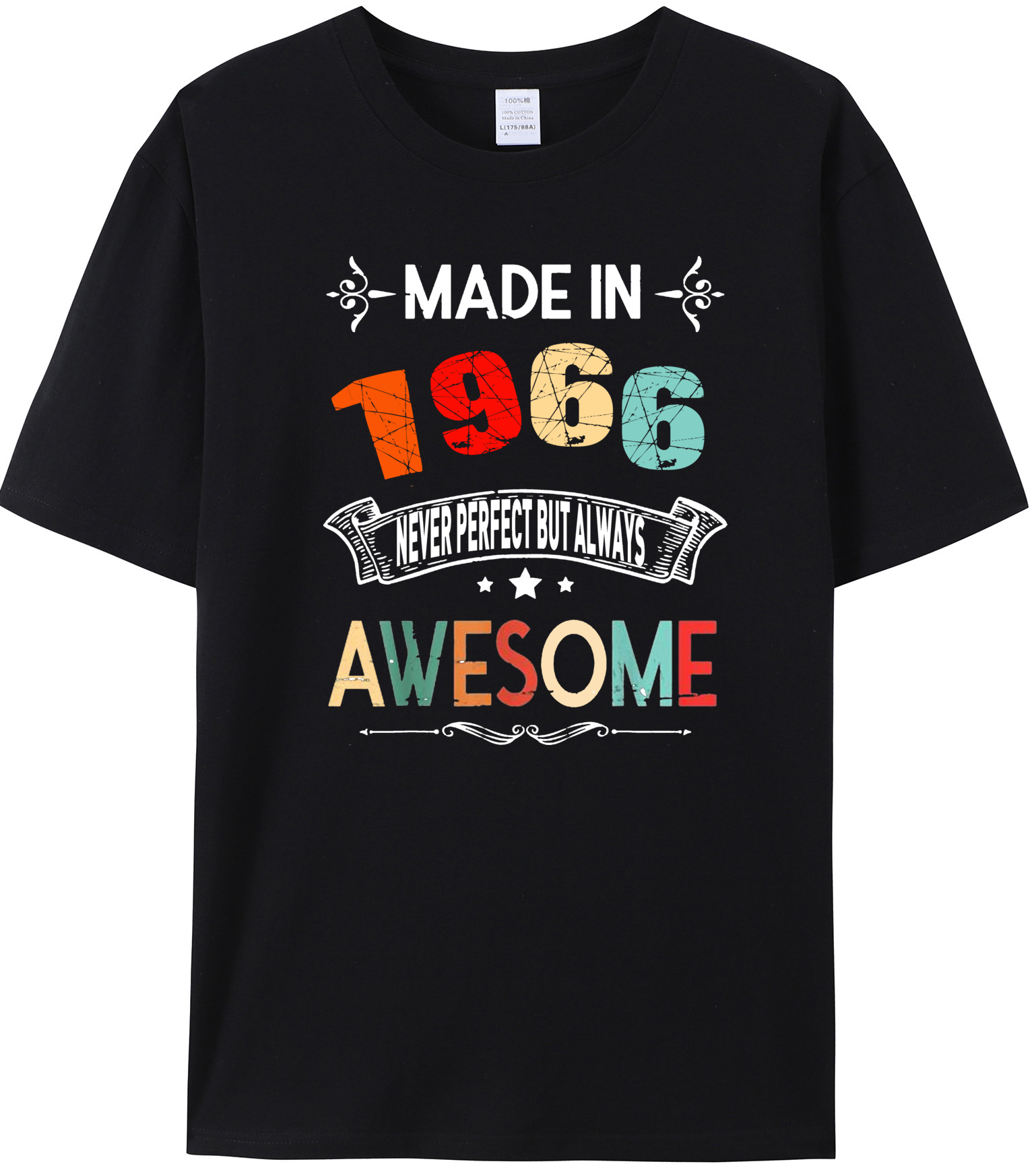 ผลิตในปี 1960/1961/1962/1963/1 - Men'S Fashion 1960S บทวิจารณ์และราคา