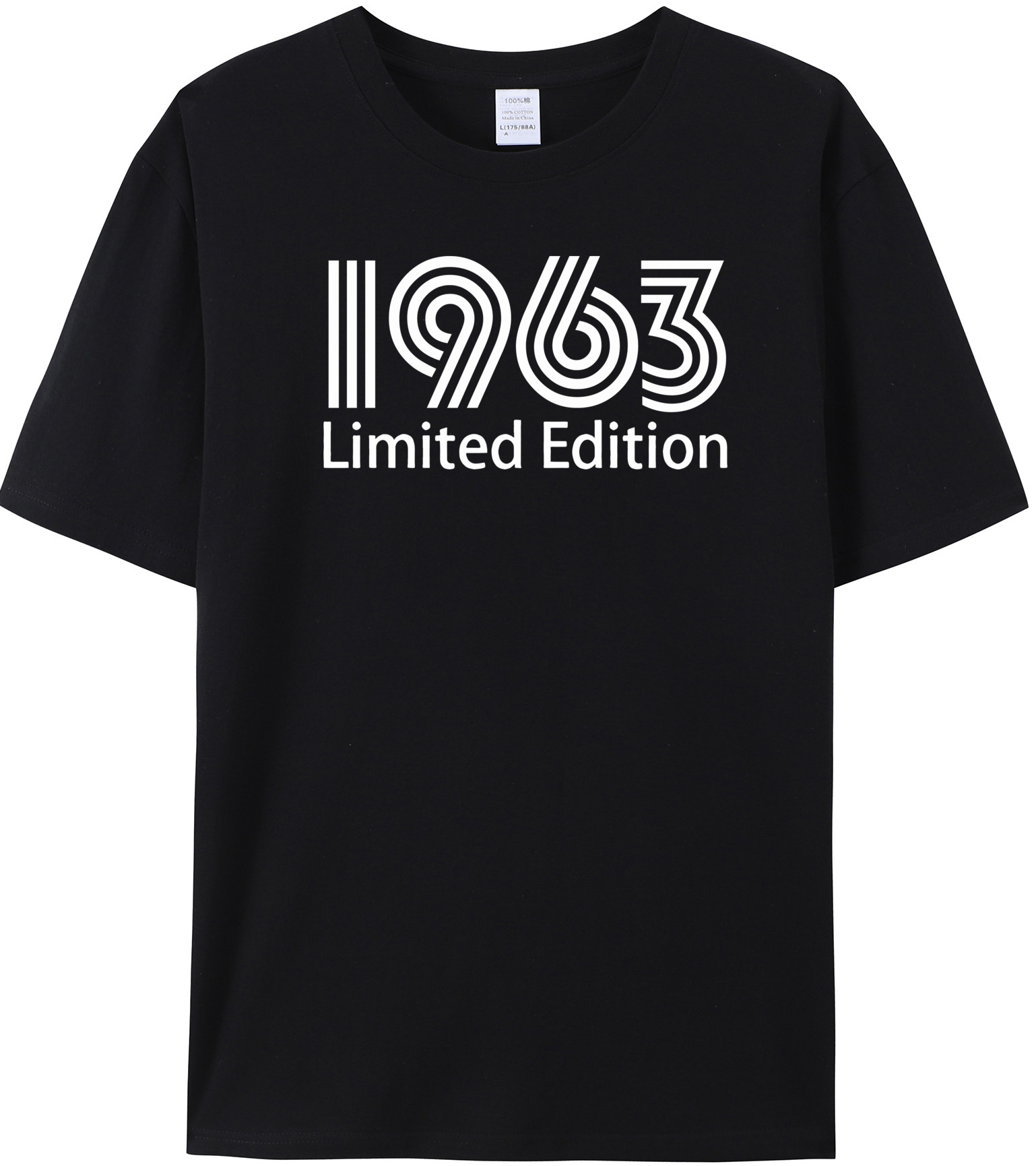 ผลิตในปี 1960/1961/1962/1963/1 - Men'S Fashion 1960S บทวิจารณ์และราคา