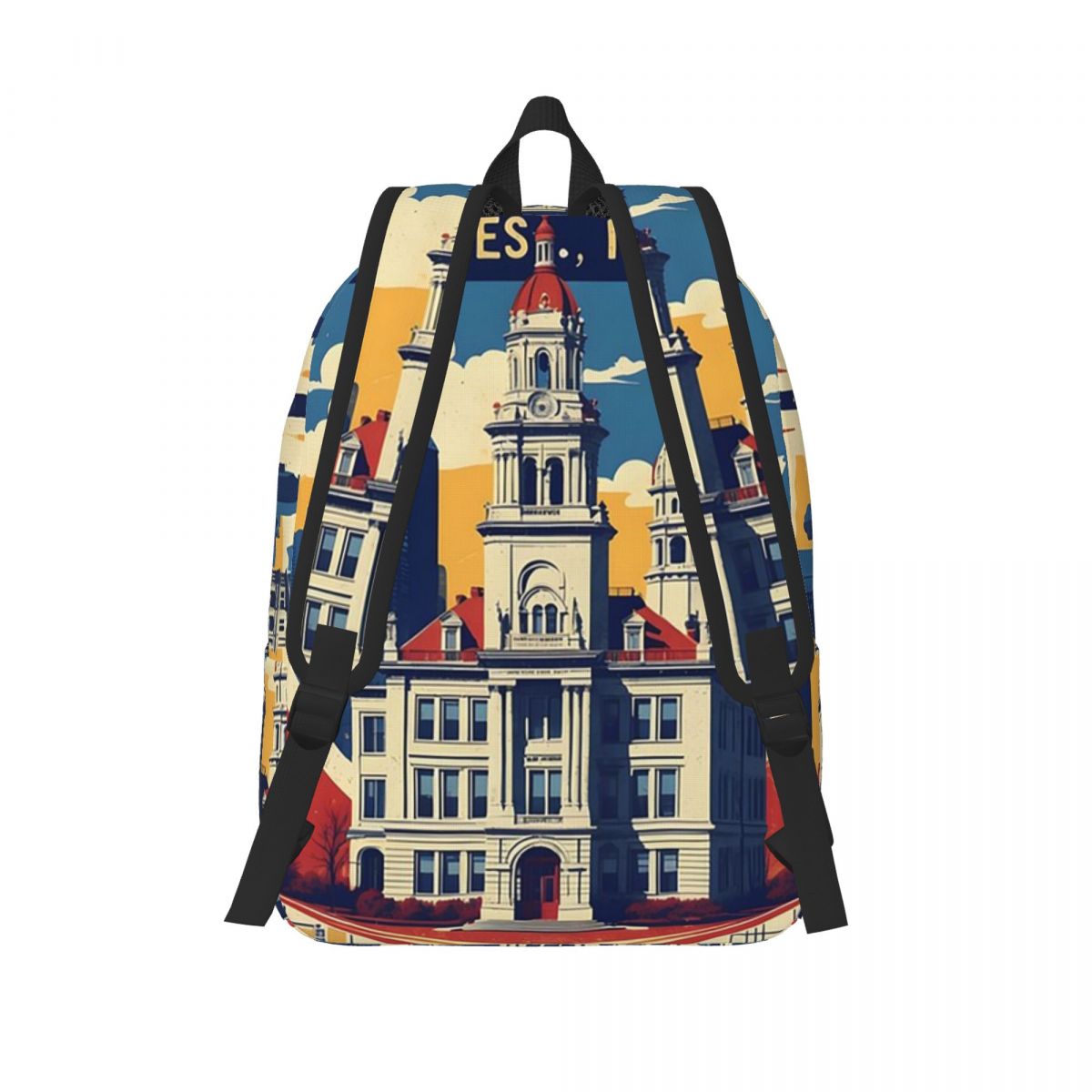 ไกรมส์ ไอโอวา 1950s USA กระเป๋ - 1950S Fashion Men'S บทวิจารณ์และราคา