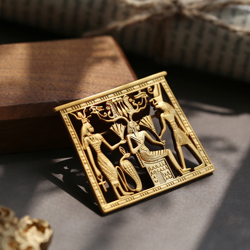 คลาสสิกผู้หญิงผู้ชาย Hollow Sq - Men Fashion Egypt บทวิจารณ์และราคา