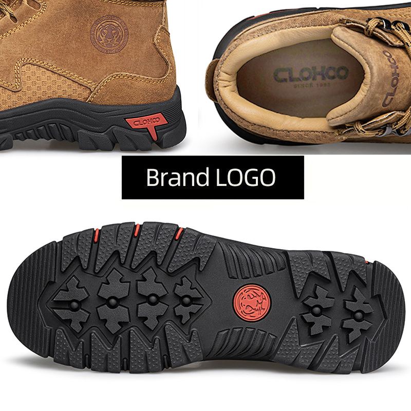 CLOHOOreal-รองเท้าลำลองผู้ชาย, - Men'S Fashion Loafers บทวิจารณ์และราคา