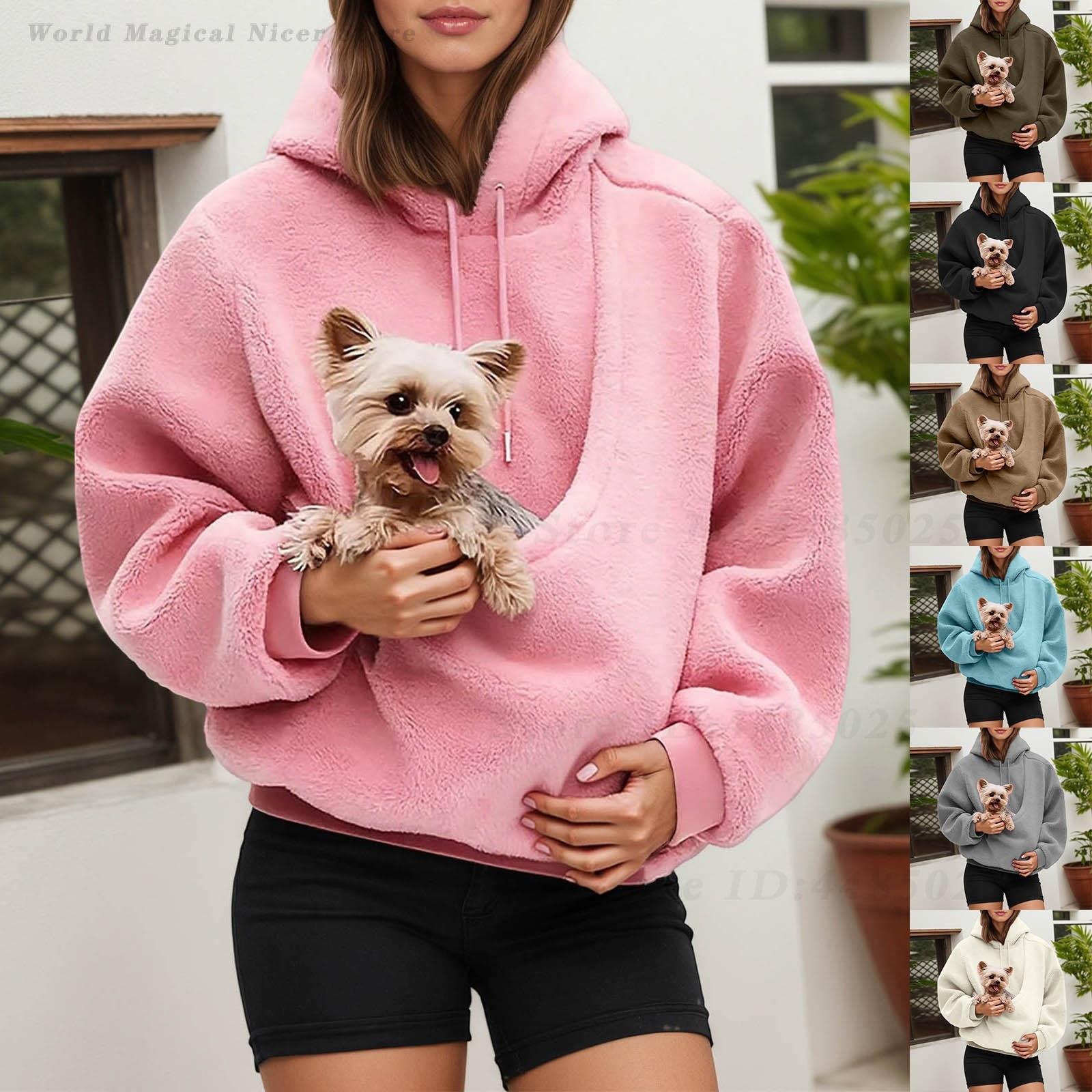 เสื้อโค้ทสั้นผ้าแฟลนเนลเชอร์ปา - Sherpa Jacket Fleece บทวิจารณ์และราคา
