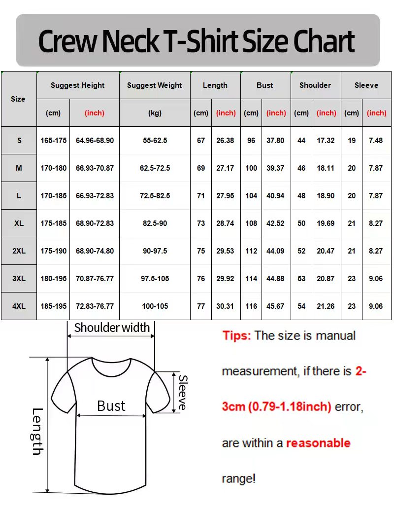 เสื้อยืดลายกราฟิกตัวอักษรคำขวั - Mens Fashion Hashtags บทวิจารณ์และราคา