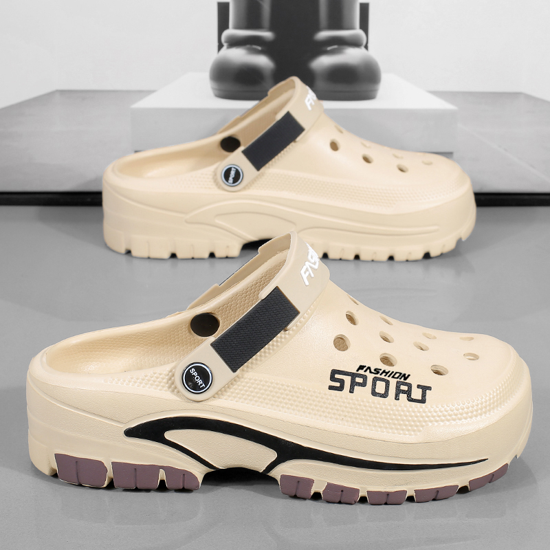 รองเท้าแฟชั่นผู้ชายแบบสวม ระบา - Men'S Fashion Loafers บทวิจารณ์และราคา