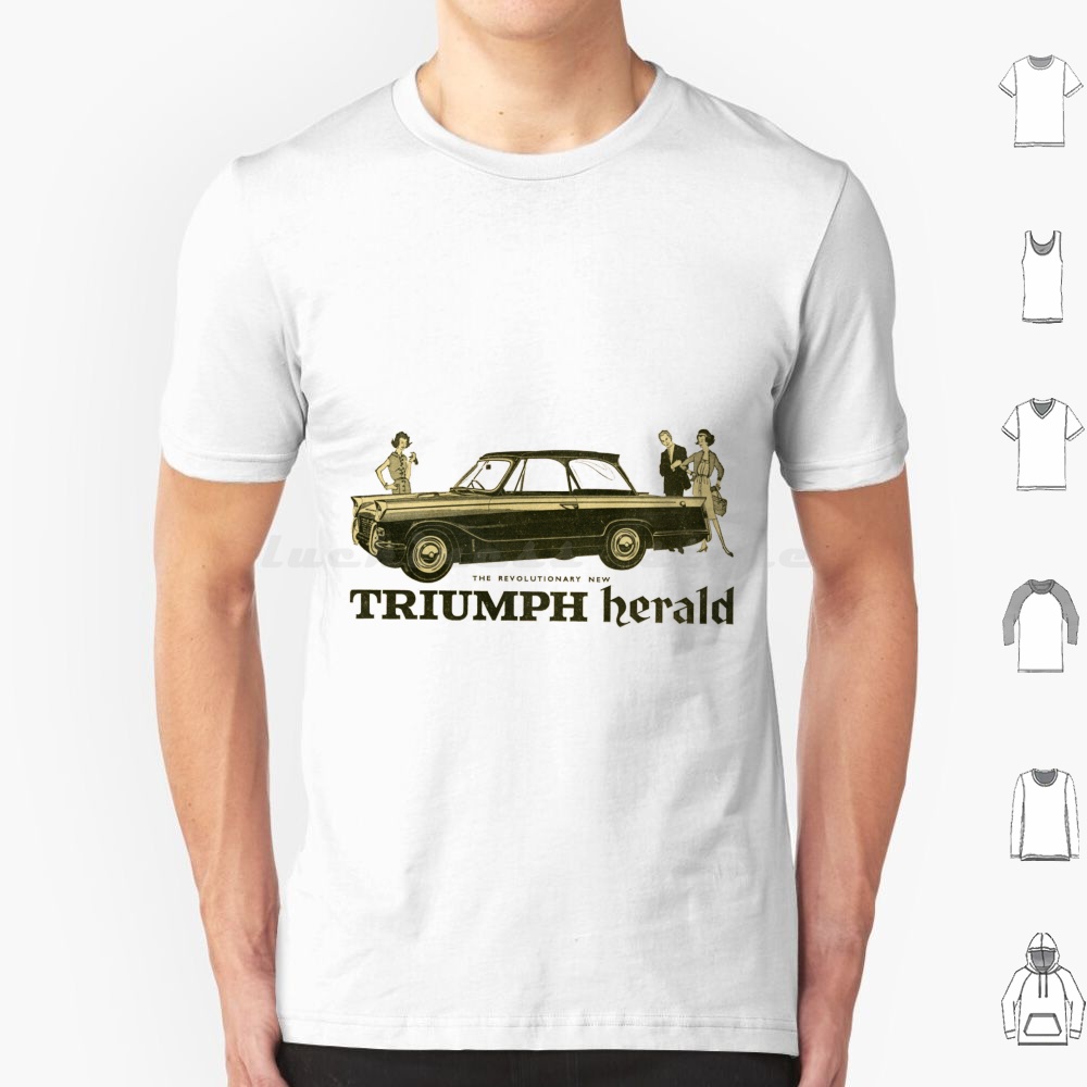 เสื้อยืดลายรถสปอร์ตสุดเท่จากอั - 1950S Fashion Men'S บทวิจารณ์และราคา