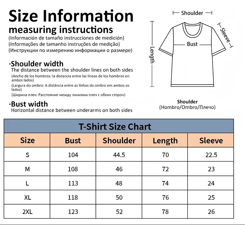 ชุดเสื้อยืดแขนสั้นและกางเกงขาส - Men'S Fashion Course บทวิจารณ์และราคา