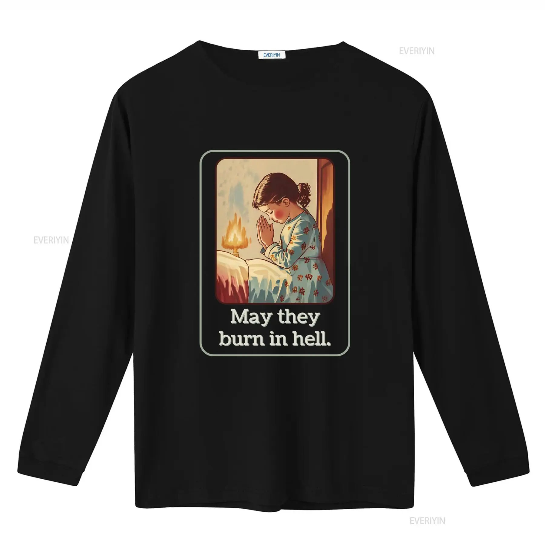 ขอให้พวกเขามีวันนั้นสิ่งที่สุด - 1950S Fashion Men'S บทวิจารณ์และราคา