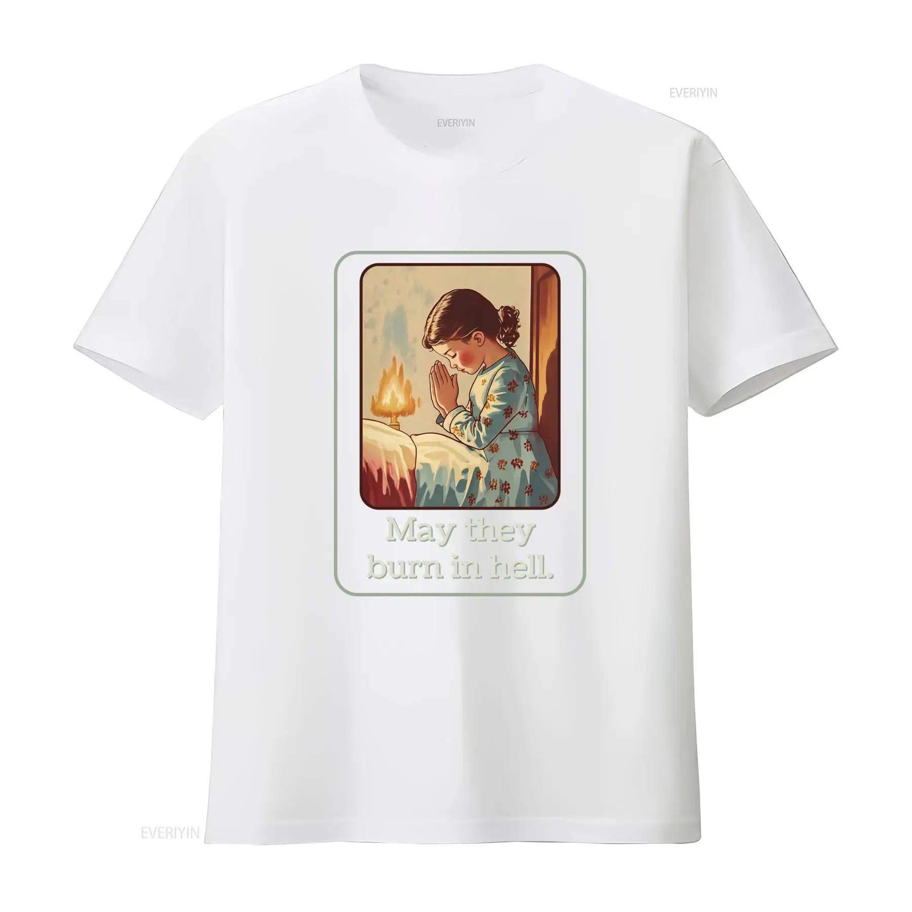 ขอให้พวกเขามีวันนั้นสิ่งที่สุด - 1950S Fashion Men'S บทวิจารณ์และราคา