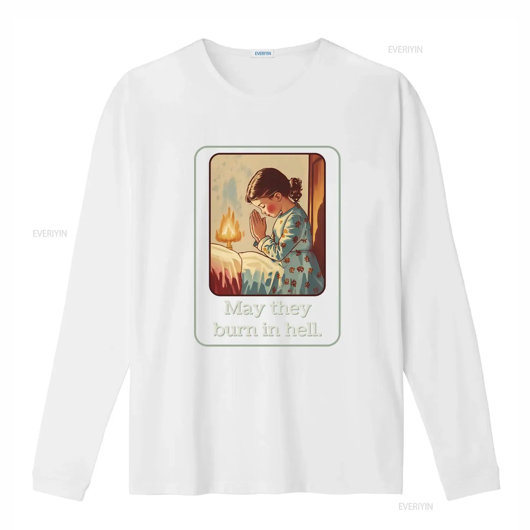 ขอให้พวกเขามีวันนั้นสิ่งที่สุด - 1950S Fashion Men'S บทวิจารณ์และราคา