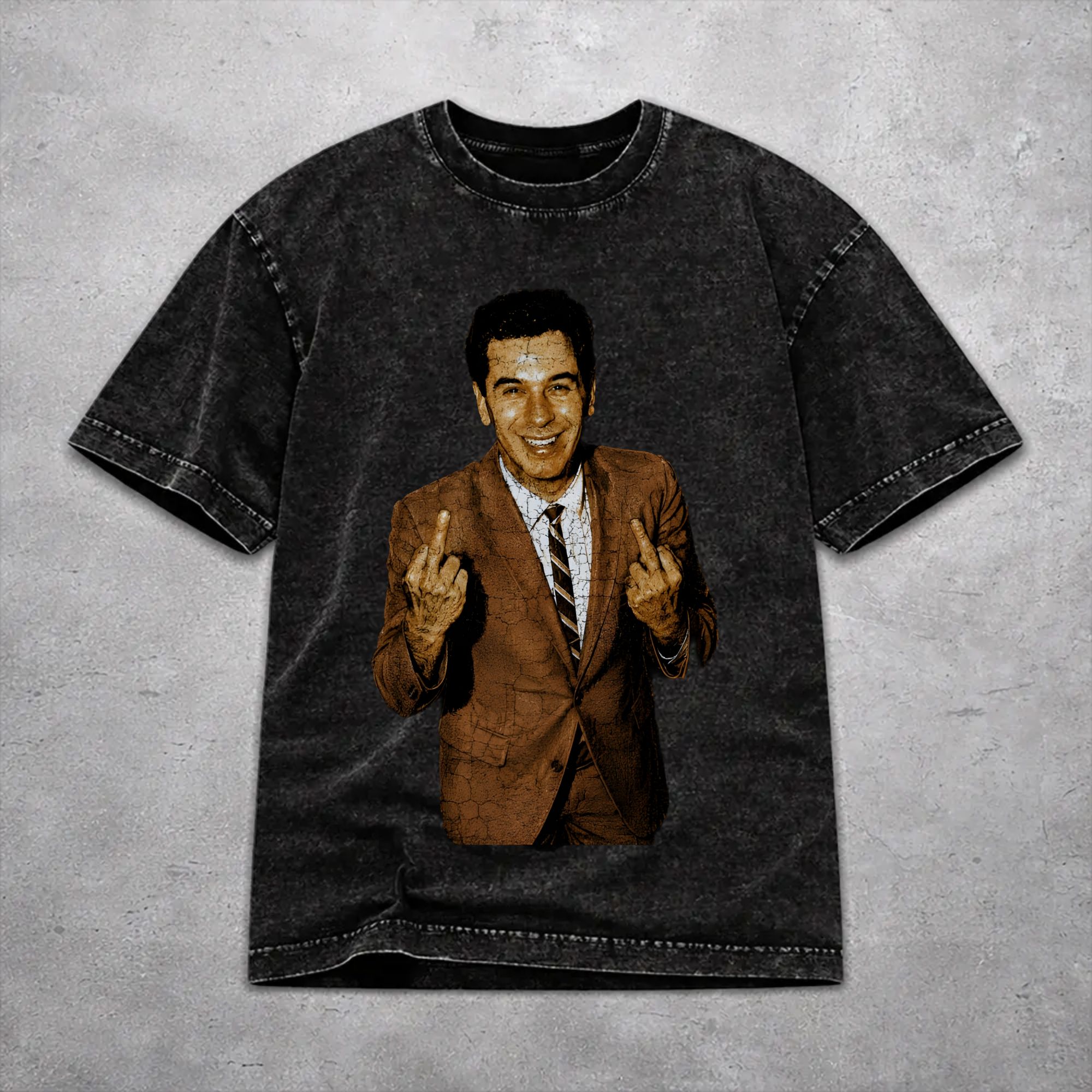 แฟชั่นผู้ชายผู้หญิง 1950s Rock - 1950S Fashion Men'S บทวิจารณ์และราคา