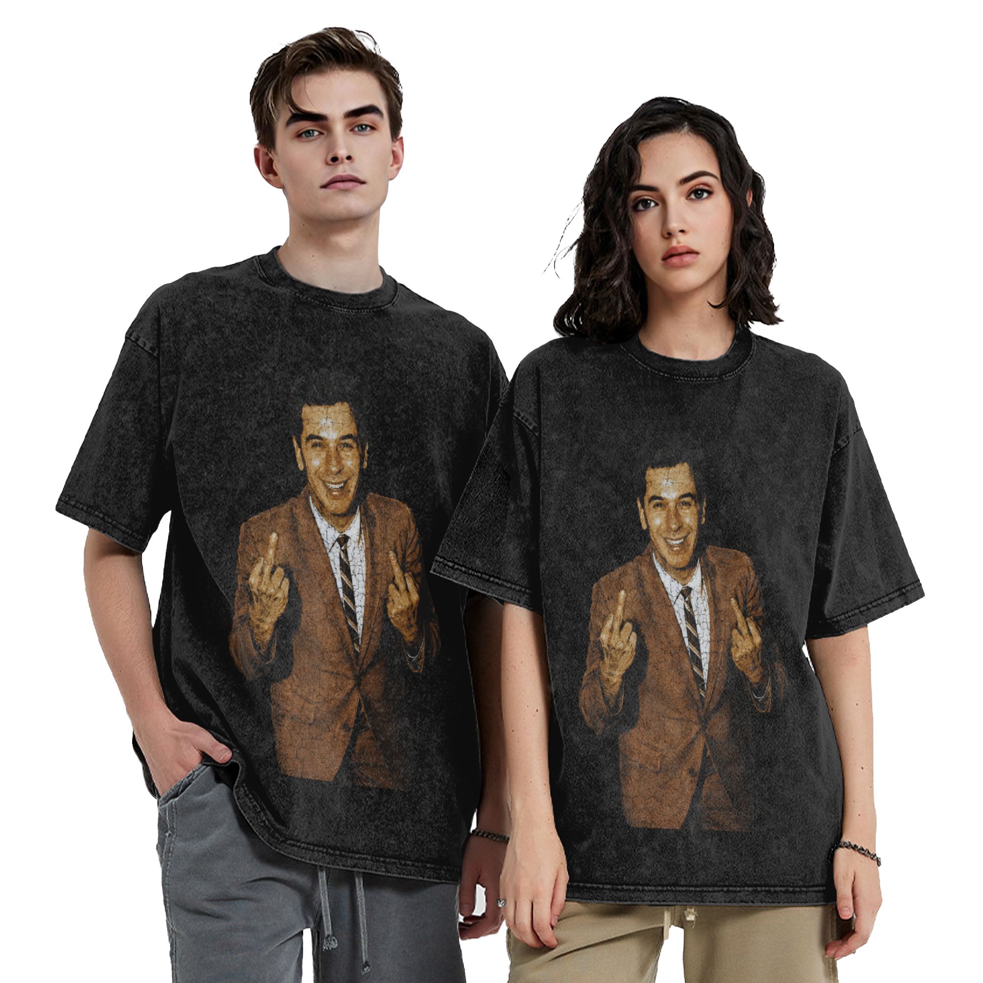 แฟชั่นผู้ชายผู้หญิง 1950s Rock - 1950S Fashion Men'S บทวิจารณ์และราคา