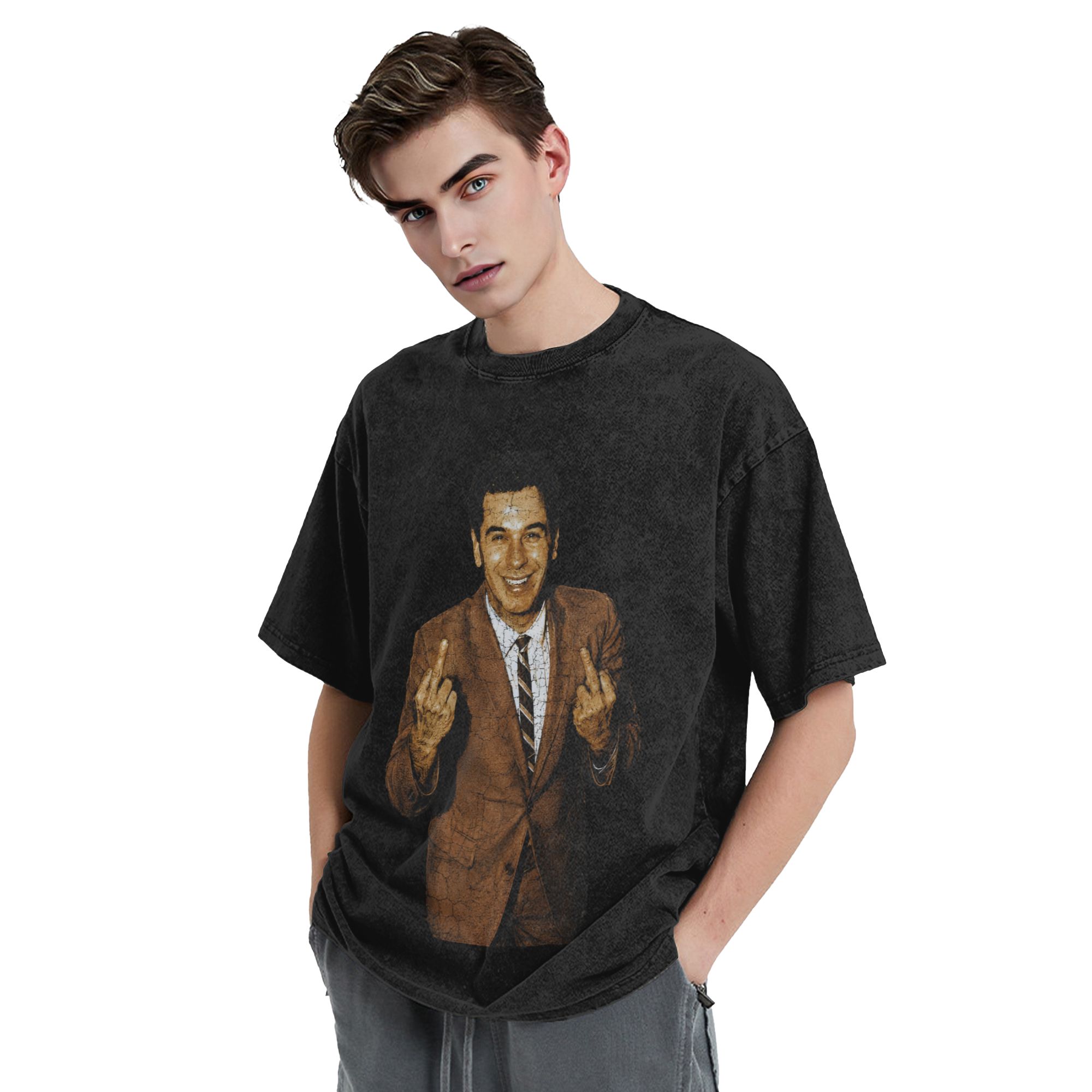 แฟชั่นผู้ชายผู้หญิง 1950s Rock - 1950S Fashion Men'S บทวิจารณ์และราคา