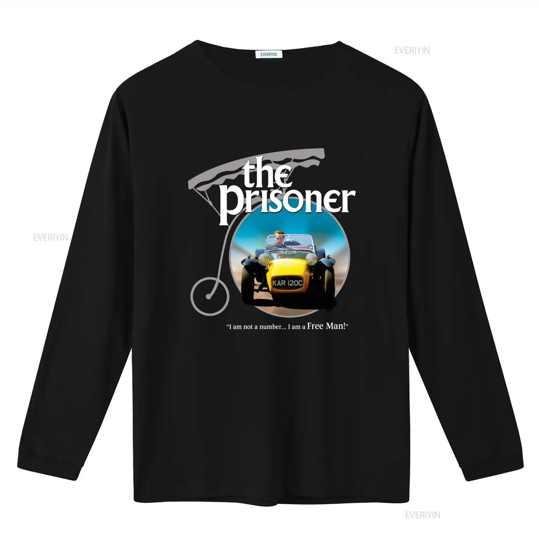 เสื้อยืดผู้ชายลายรถโบราณจากซีร - Men'S Fashion 1960S บทวิจารณ์และราคา
