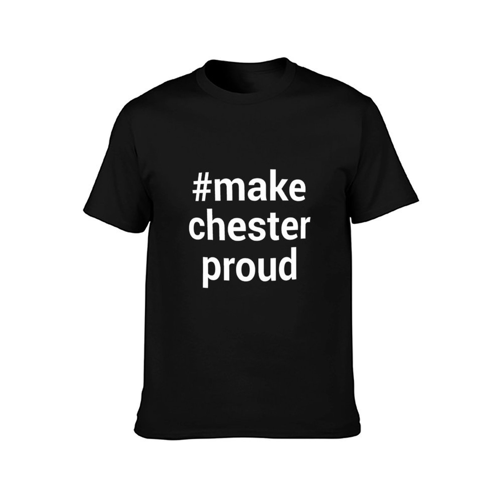 เสื้อยืดพิมพ์ลายแฟชั่นลำลองพร้ - Mens Fashion Hashtags บทวิจารณ์และราคา