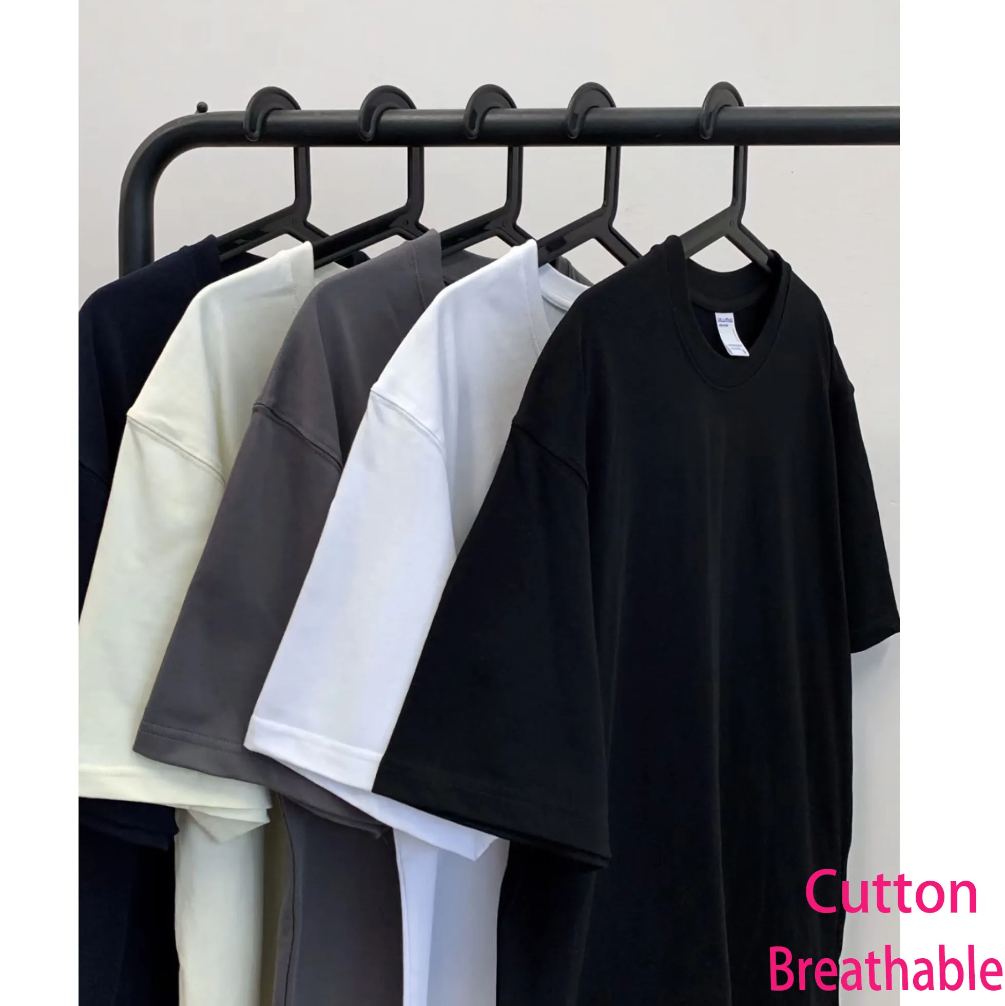 เสื้อยืด Born In The 60s สไตล์ - Men'S Fashion 1960S บทวิจารณ์และราคา