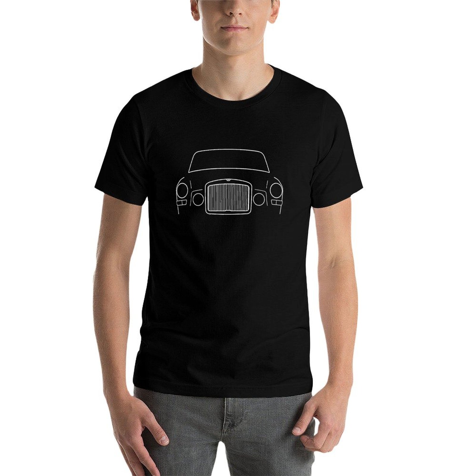 แวนเดน พลาส ปริ้นเซส คลาสสิค 1 - Men'S Fashion 1960S บทวิจารณ์และราคา