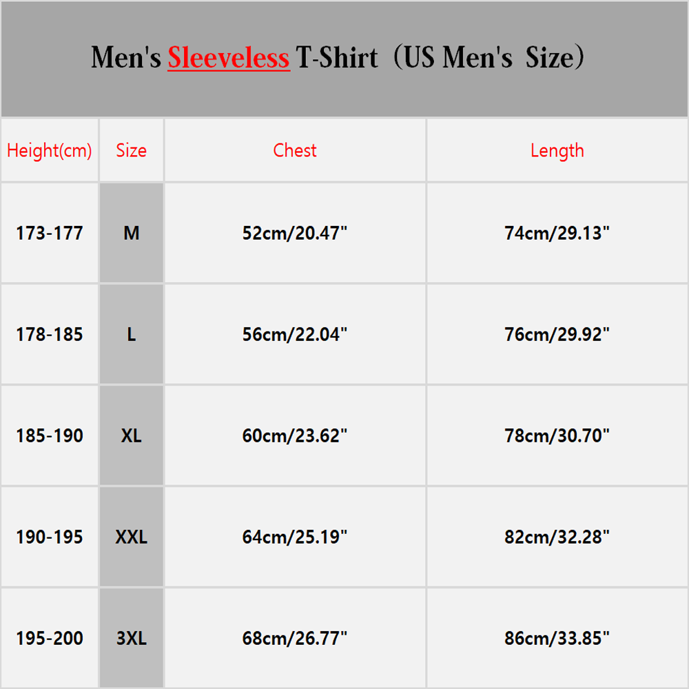 เสื้อกล้ามลายรถสปอร์ตสุดเท่จาก - 1950S Fashion Men'S บทวิจารณ์และราคา