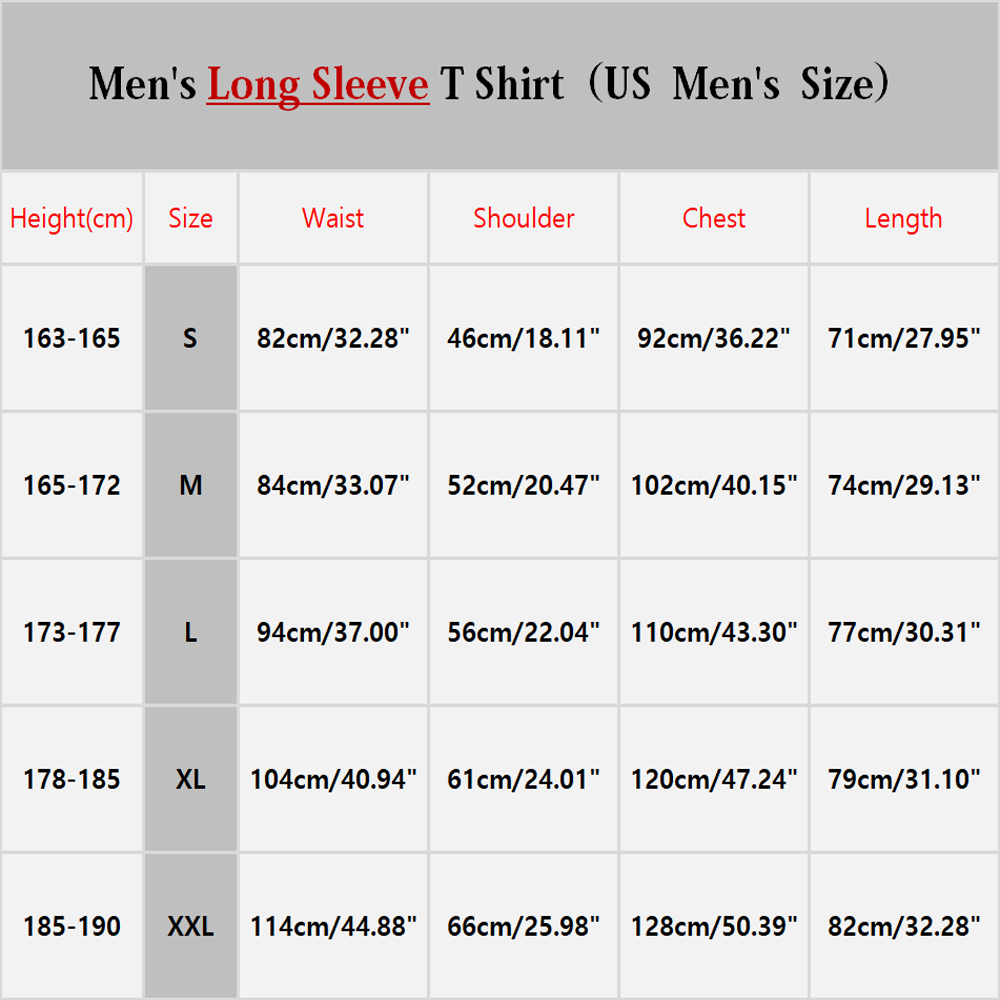 เสื้อฮู้ดดีไซน์ตัดต่อ ลายพิมพ์ - 1950S Fashion Men'S บทวิจารณ์และราคา