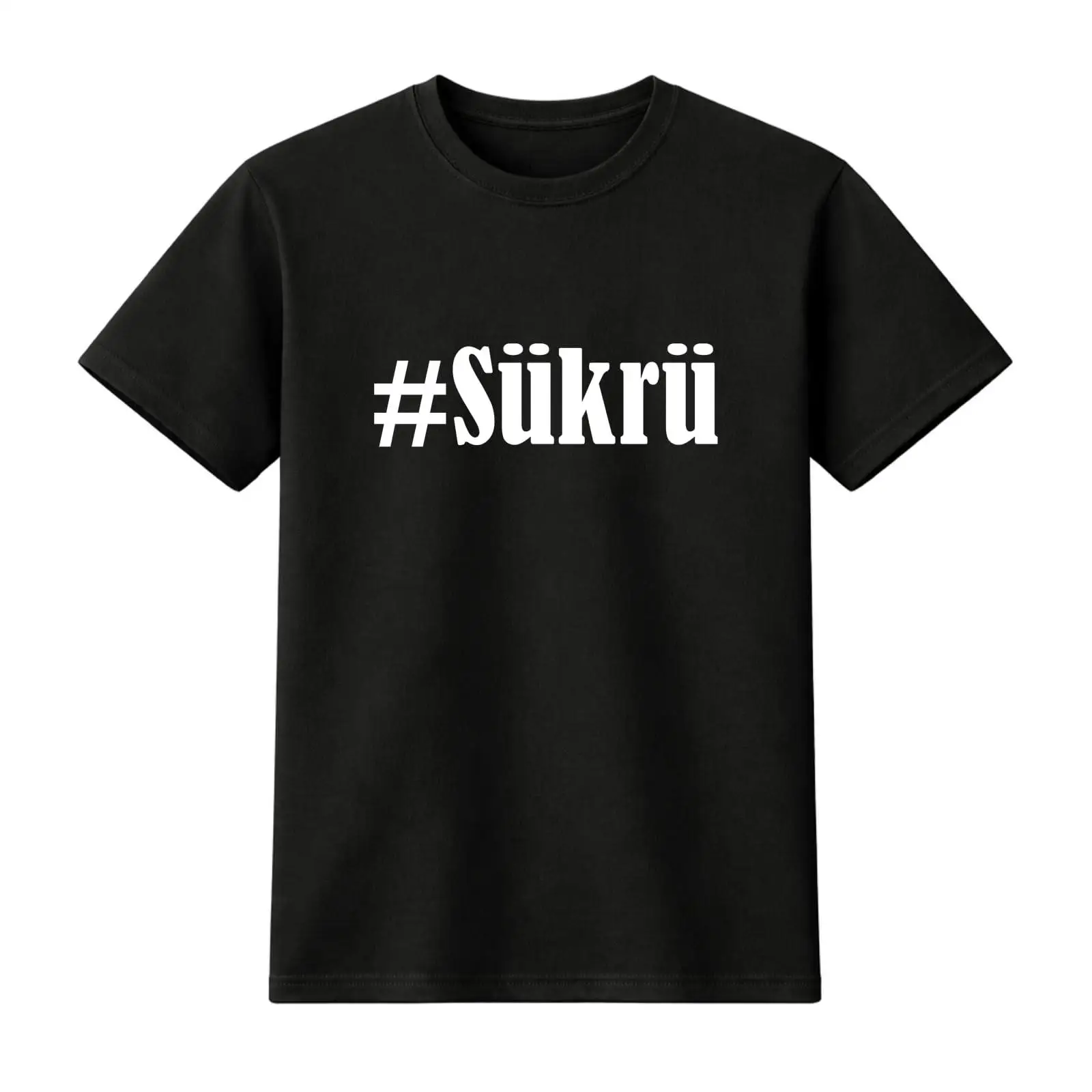 เสื้อยืด Sükrü Hashtag Raute ส - Mens Fashion Hashtags บทวิจารณ์และราคา