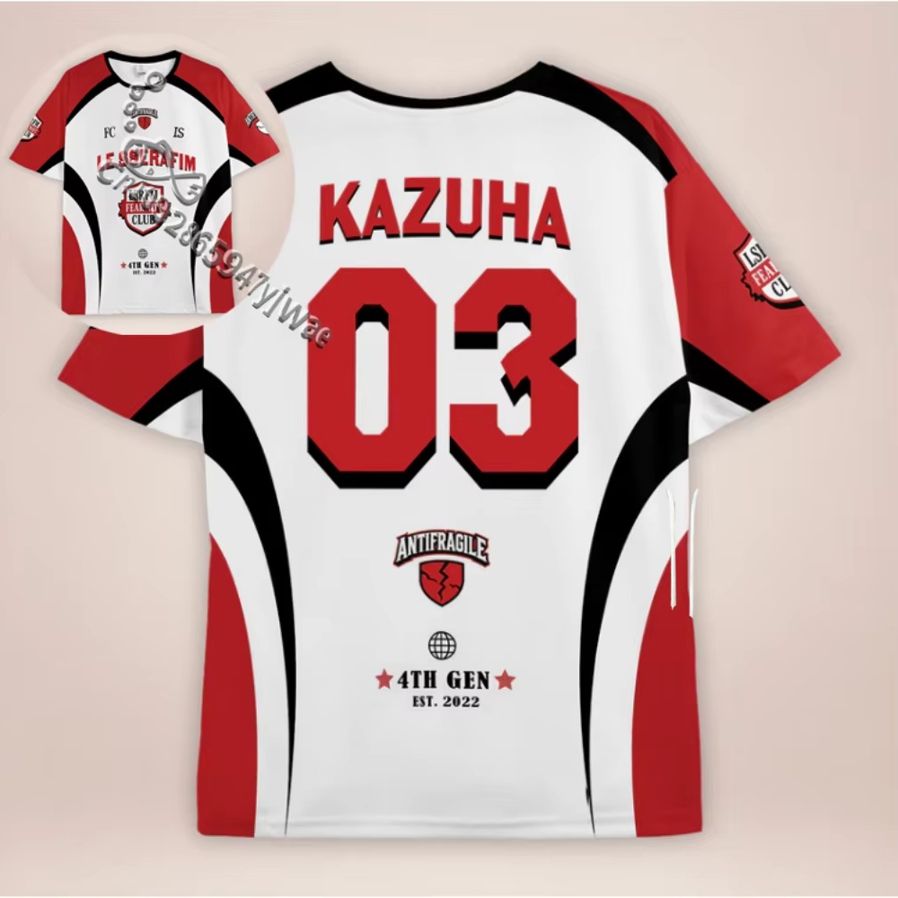 เสื้อยืดแฟชั่น Kpop ฤดูร้อน 20 - Men'S Fashion Course บทวิจารณ์และราคา