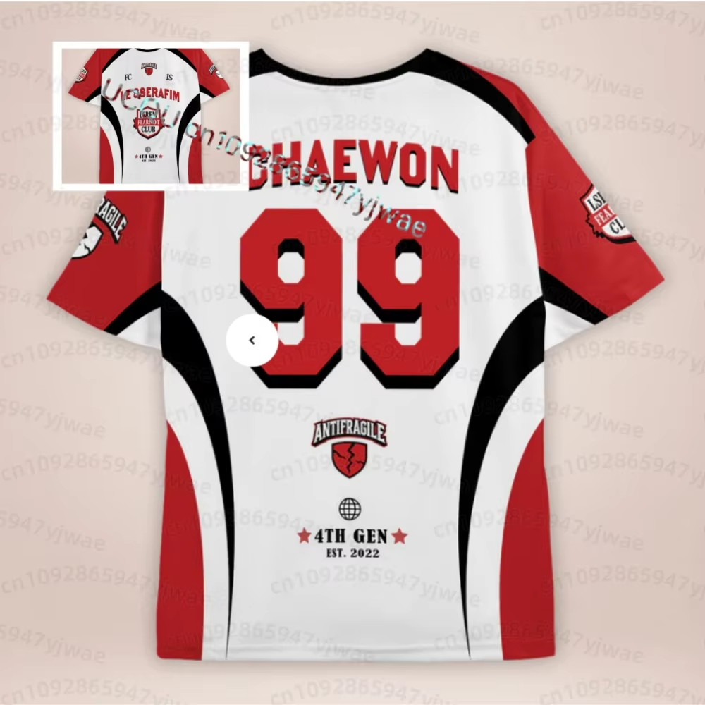 เสื้อยืดแฟชั่น Kpop ฤดูร้อน 20 - Men'S Fashion Course บทวิจารณ์และราคา