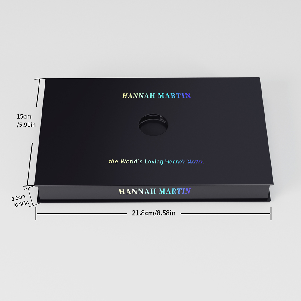 นาฬิกาข้อมือผู้ชาย HANNAH MART - Men'S Fashion Box บทวิจารณ์และราคา
