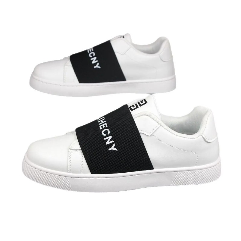 รองเท้าผ้าใบระบายอากาศอเนกประส - Men'S Fashion Loafers บทวิจารณ์และราคา