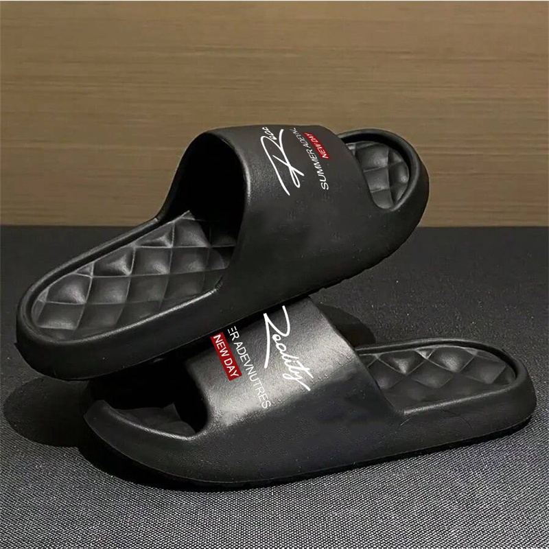 รองเท้าแตะคู่รักสำหรับผู้หญิงแ - Men'S Fashion Course บทวิจารณ์และราคา