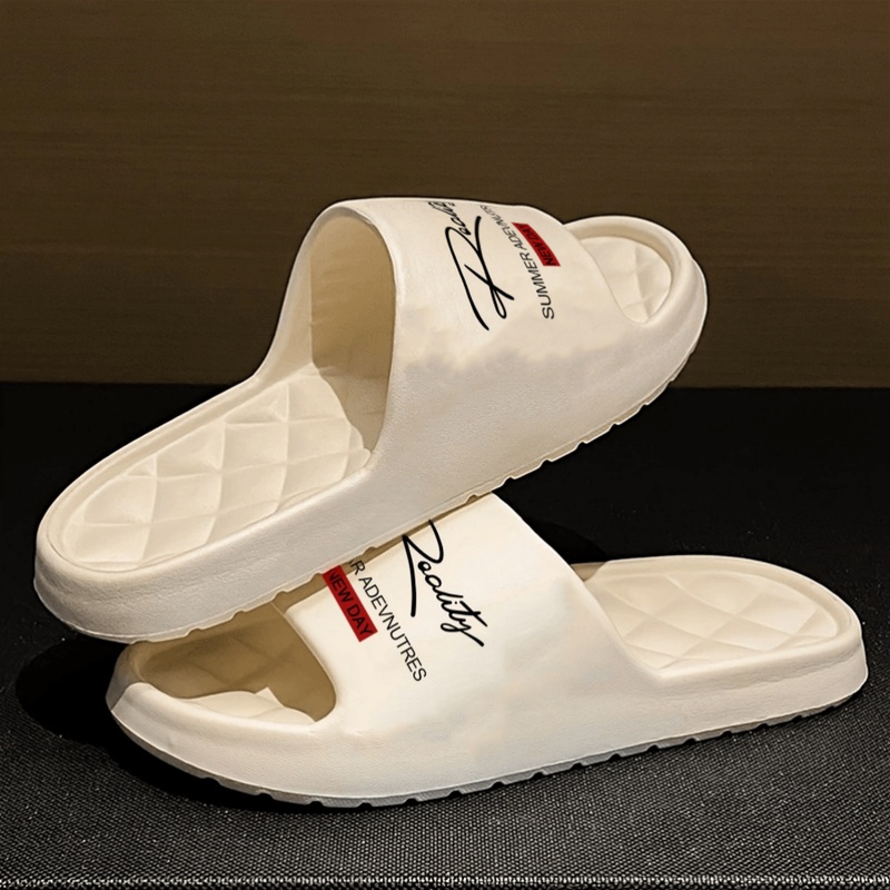 รองเท้าแตะคู่รักสำหรับผู้หญิงแ - Men'S Fashion Course บทวิจารณ์และราคา