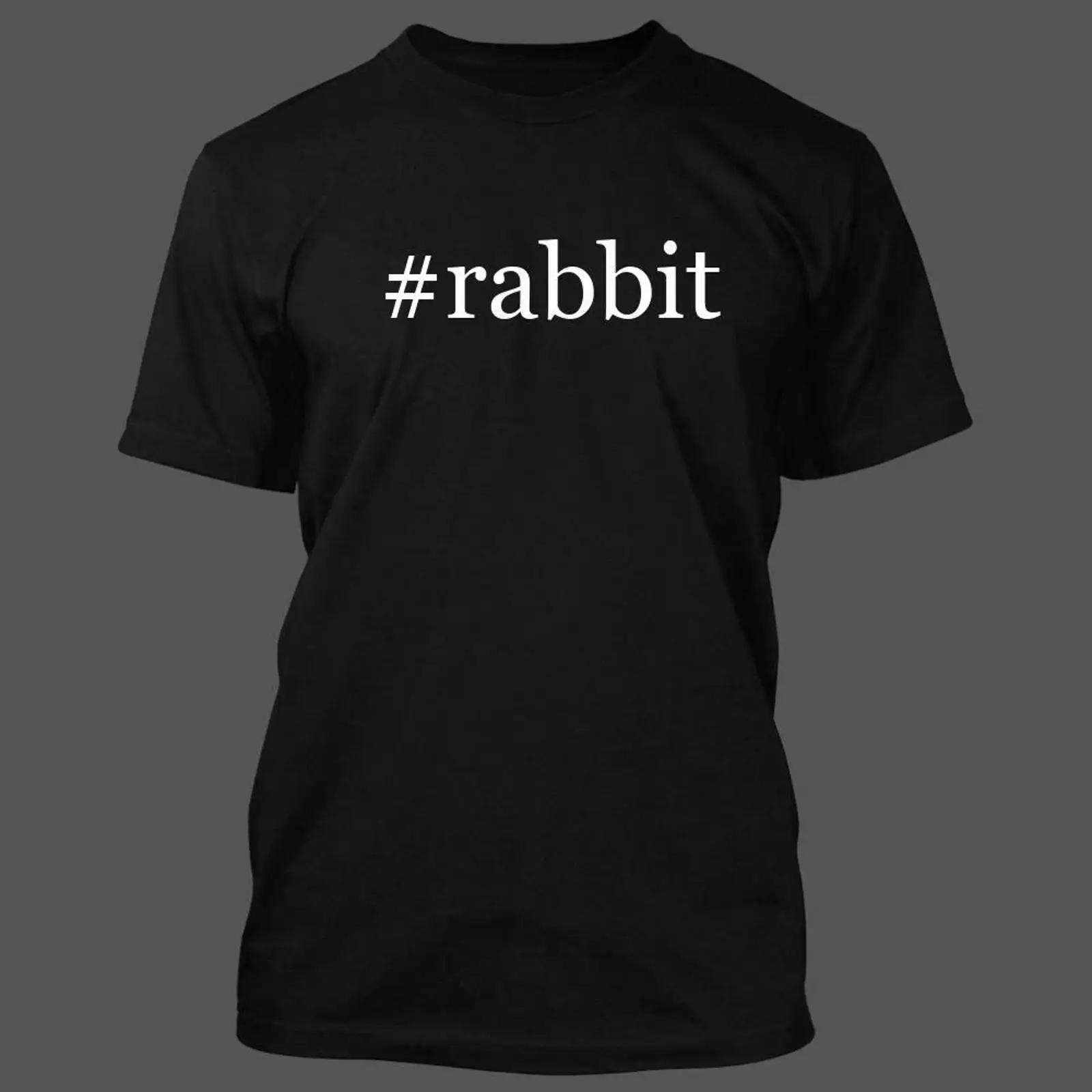 เสื้อยืดฮาชแท็กตลกๆ สำหรับผู้ช - Mens Fashion Hashtags บทวิจารณ์และราคา