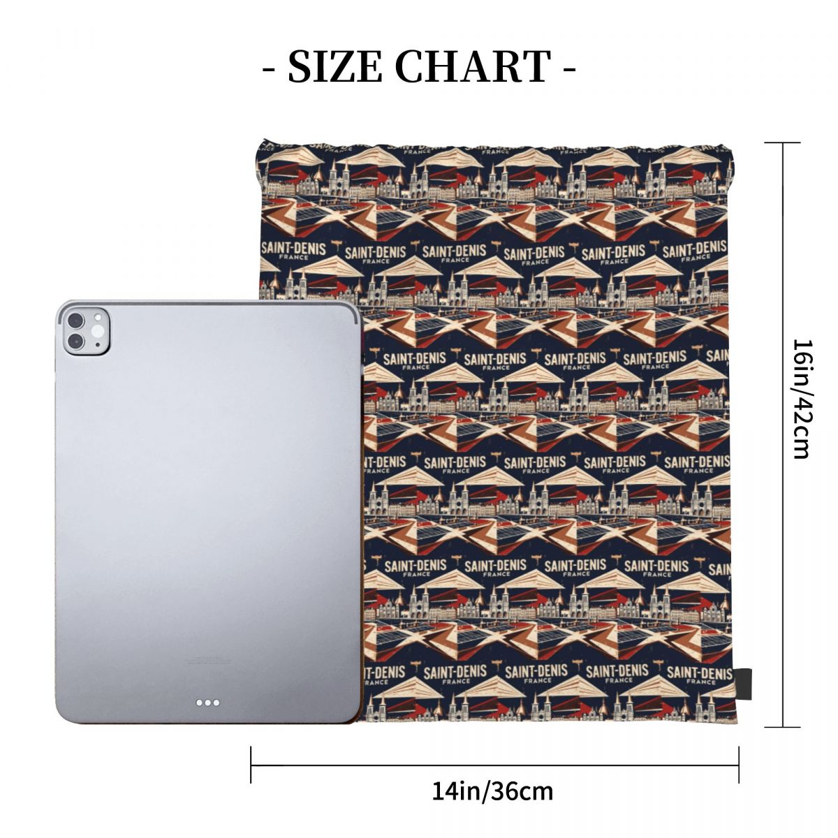 แซงต์เดนิส ฝรั่งเศส 1950s กระเ - 1950S Fashion Men'S บทวิจารณ์และราคา