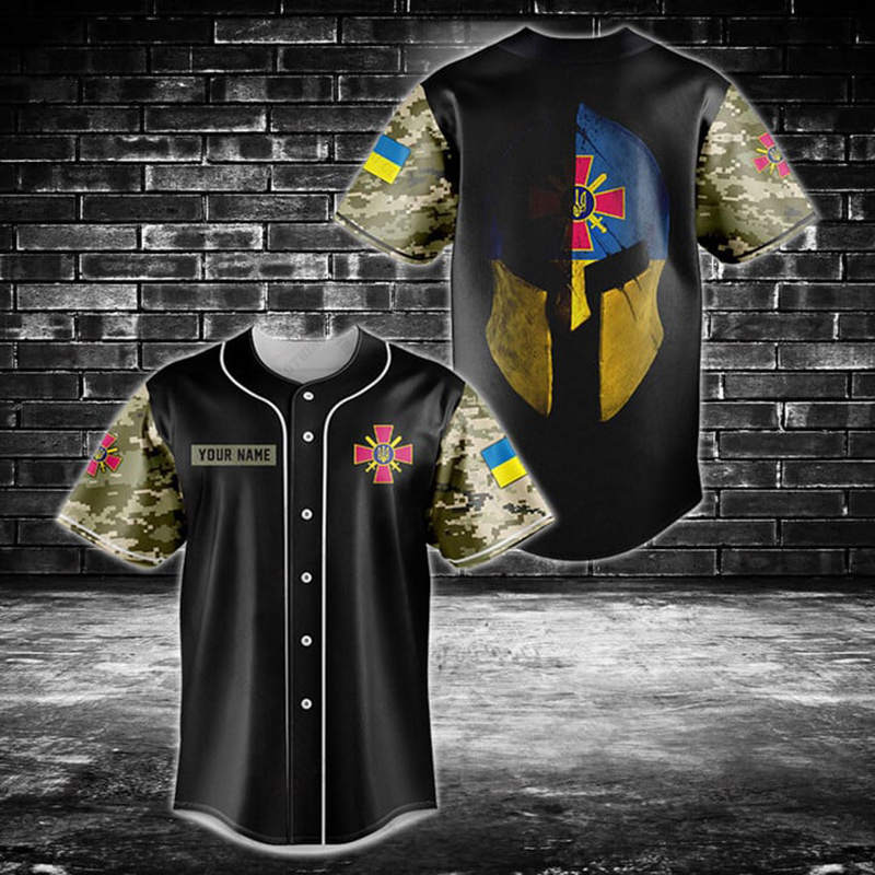 เสื้อเชิ้ตปักชื่อแบบกำหนดเองลา - Men'S Fashion Names บทวิจารณ์และราคา