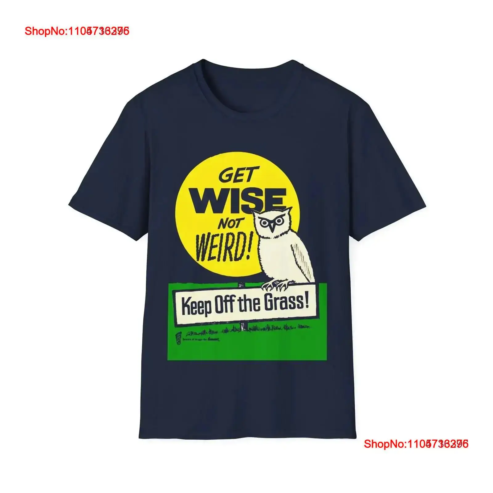 เสื้อยืดวินเทจลายโปสเตอร์ต่อต้ - Men'S Fashion 1960S บทวิจารณ์และราคา