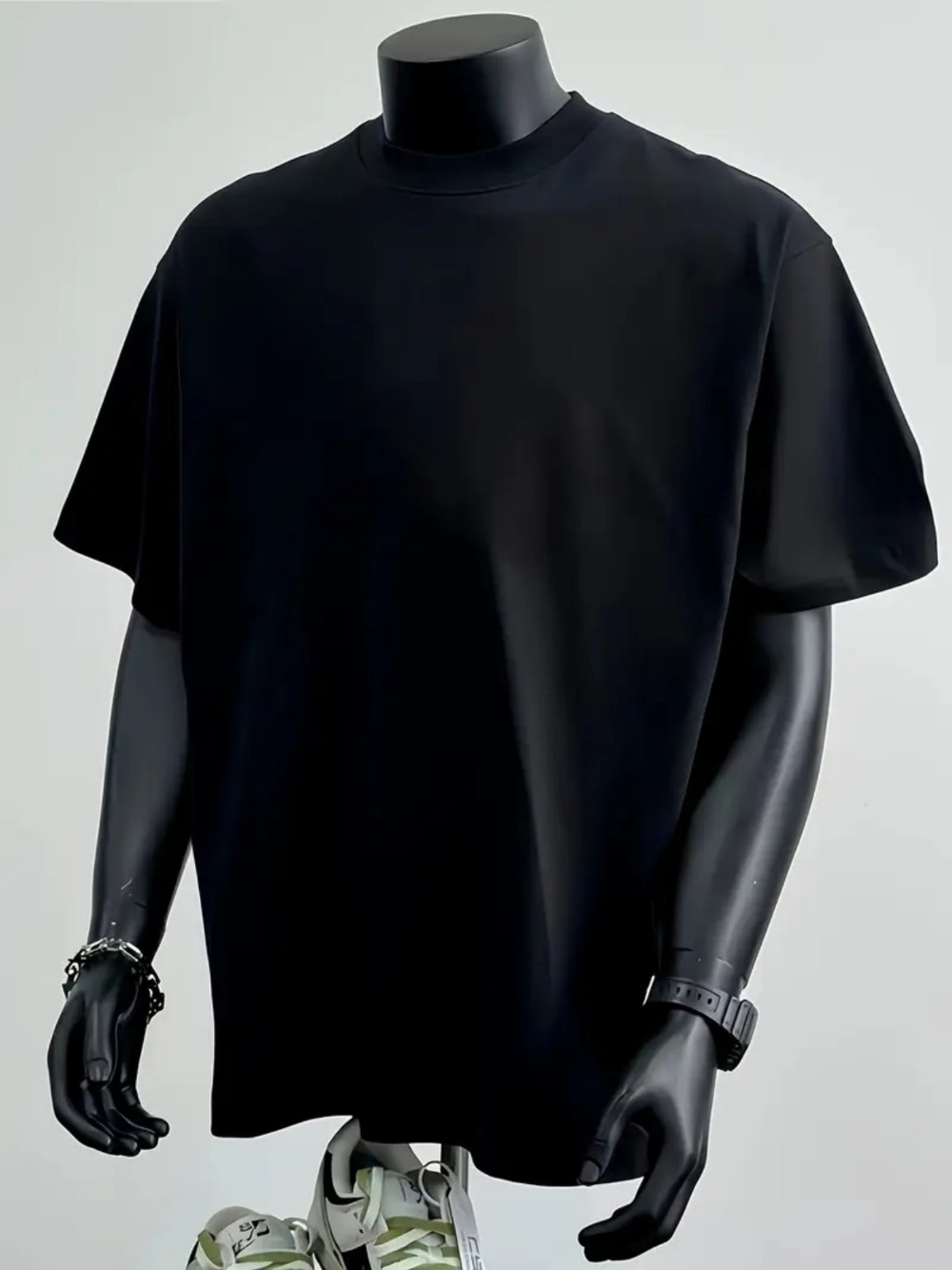 เสื้อยืดลายเซลฟี่ตลกๆ พระเยซู  - Men'S Fashion 1960S บทวิจารณ์และราคา