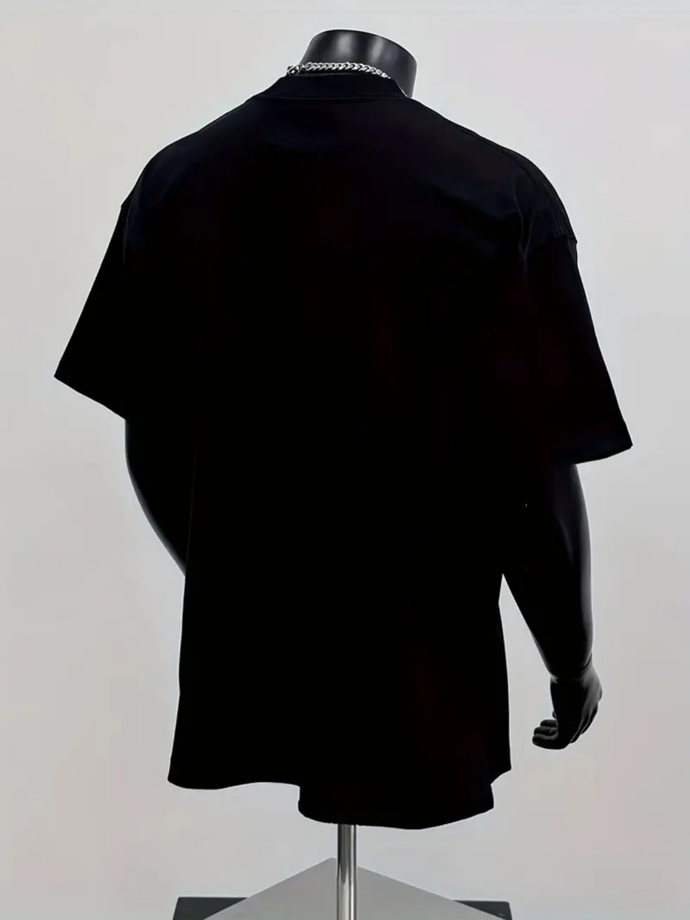 เสื้อยืดลายเซลฟี่ตลกๆ พระเยซู  - Men'S Fashion 1960S บทวิจารณ์และราคา