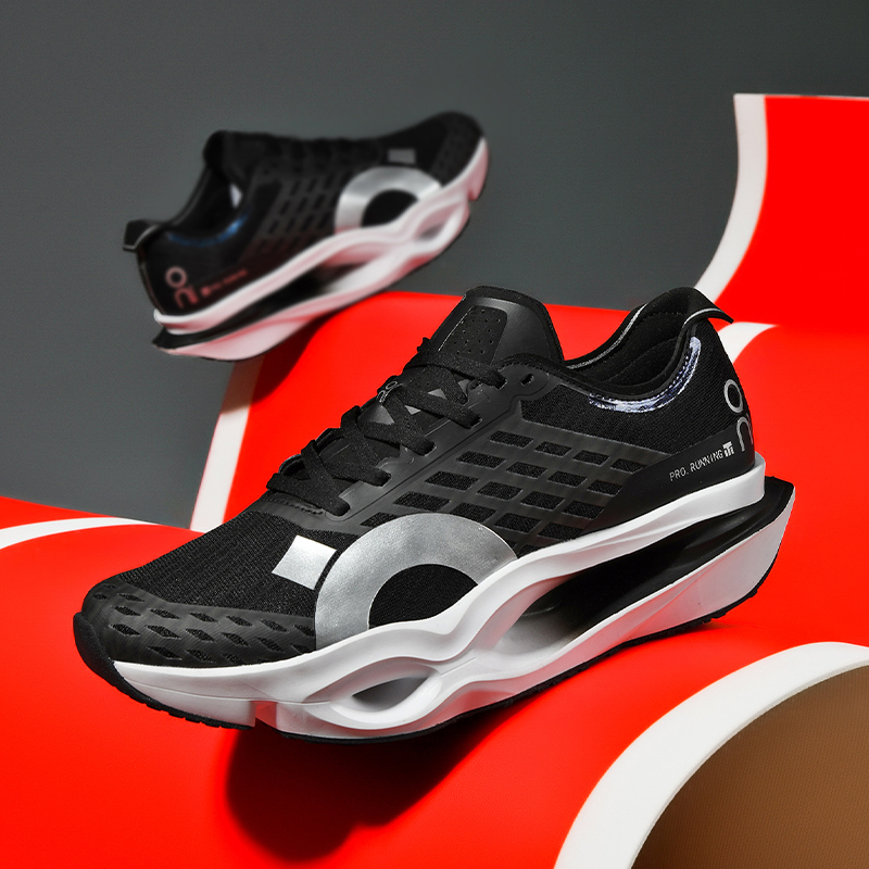 รองเท้าผ้าใบแฟชั่นผู้ชาย รองเท - Men'S Fashion Running Shoes บทวิจารณ์และราคา