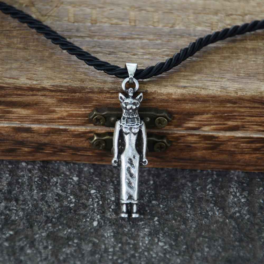Nostalgia ขนาดเล็กโบราณอียิปต์ - Men Fashion Egypt บทวิจารณ์และราคา