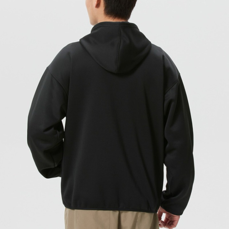 อาดิดาส คัลเลอร์ บล็อค บอมเบอร - Bomber Jacket Men บทวิจารณ์และราคา