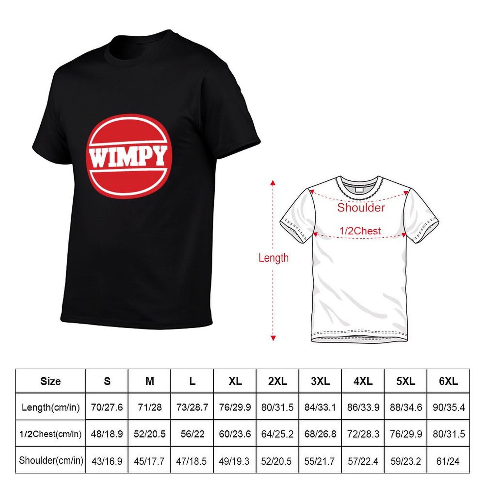 แบรนด์วิมปี้(ยุค 1960 - 1984)  - Men'S Fashion 1960S บทวิจารณ์และราคา