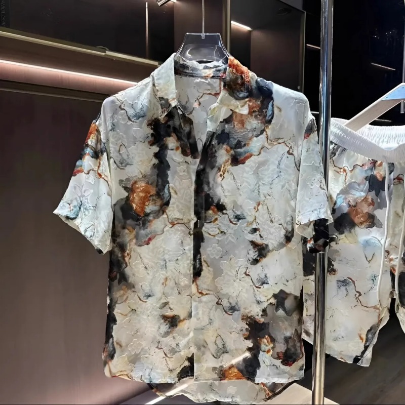 ชุดลำลองแฟชั่นทันสมัยสำหรับผู้ - Men'S Fashion Course บทวิจารณ์และราคา