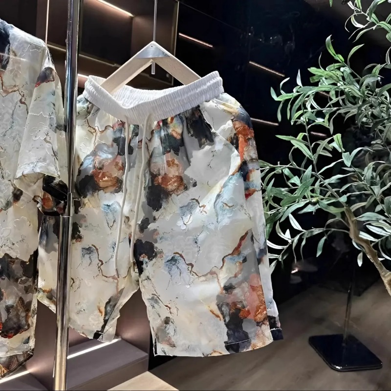 ชุดลำลองแฟชั่นทันสมัยสำหรับผู้ - Men'S Fashion Course บทวิจารณ์และราคา