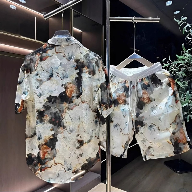ชุดลำลองแฟชั่นทันสมัยสำหรับผู้ - Men'S Fashion Course บทวิจารณ์และราคา