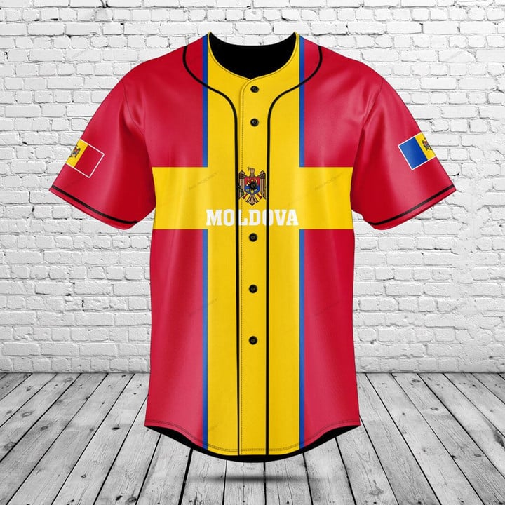 เสื้อเชิ้ตติดกระดุมลายธงชาติมอ - Men'S Fashion Names บทวิจารณ์และราคา