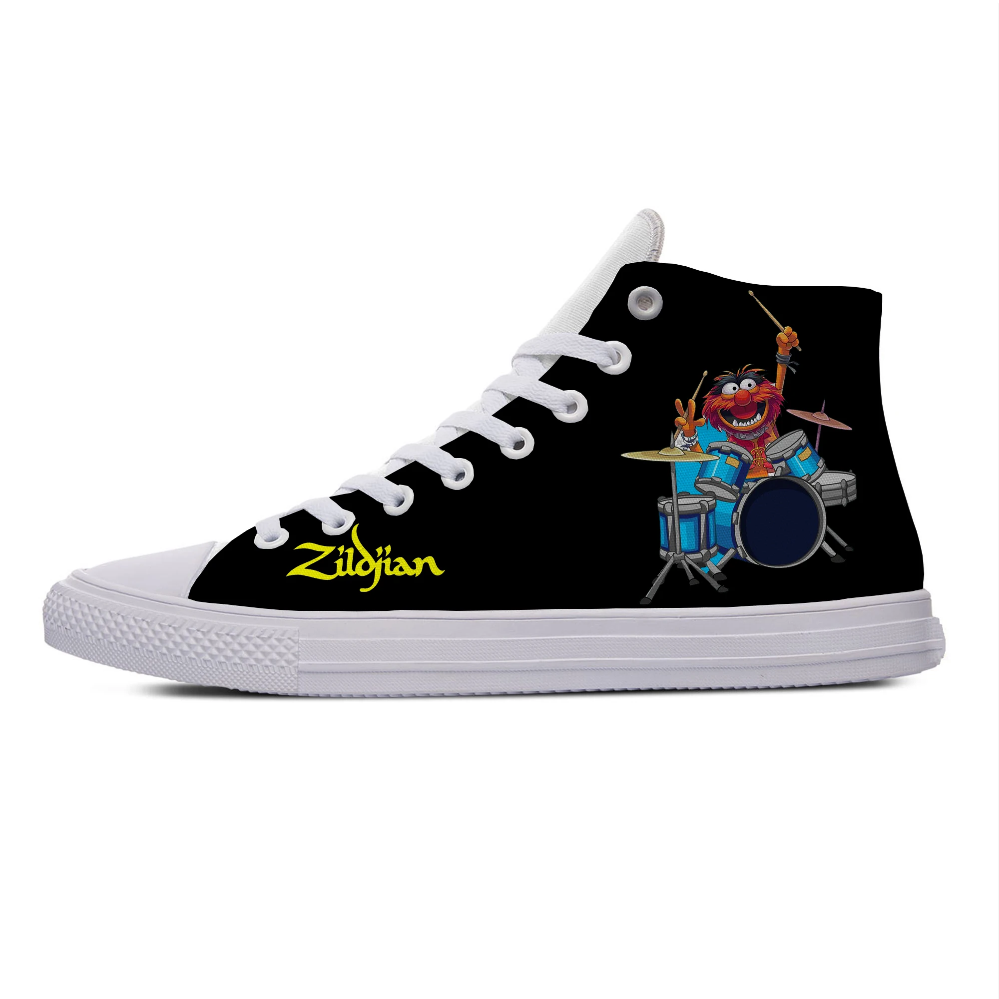 ฤดูร้อนแสดง Muppet Hot Cool แฟ - Mens Fashion Show บทวิจารณ์และราคา