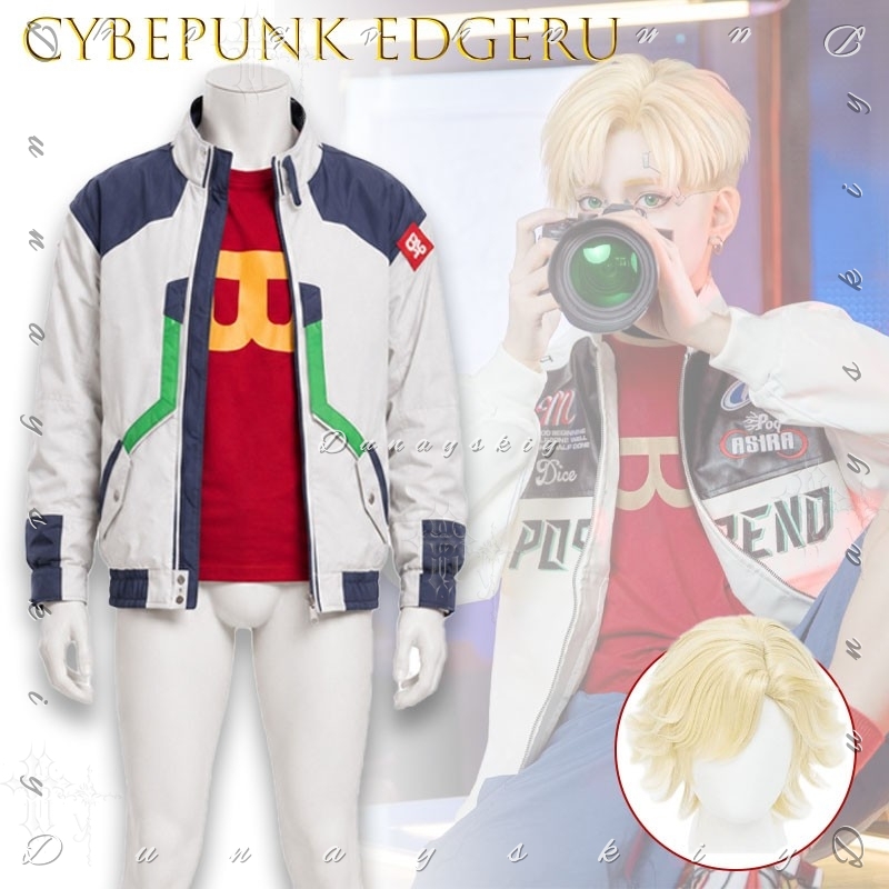 เสื้อแจ็คเก็ตบอมเบอร์ผู้ชายแบบ - Bomber Jacket Men บทวิจารณ์และราคา