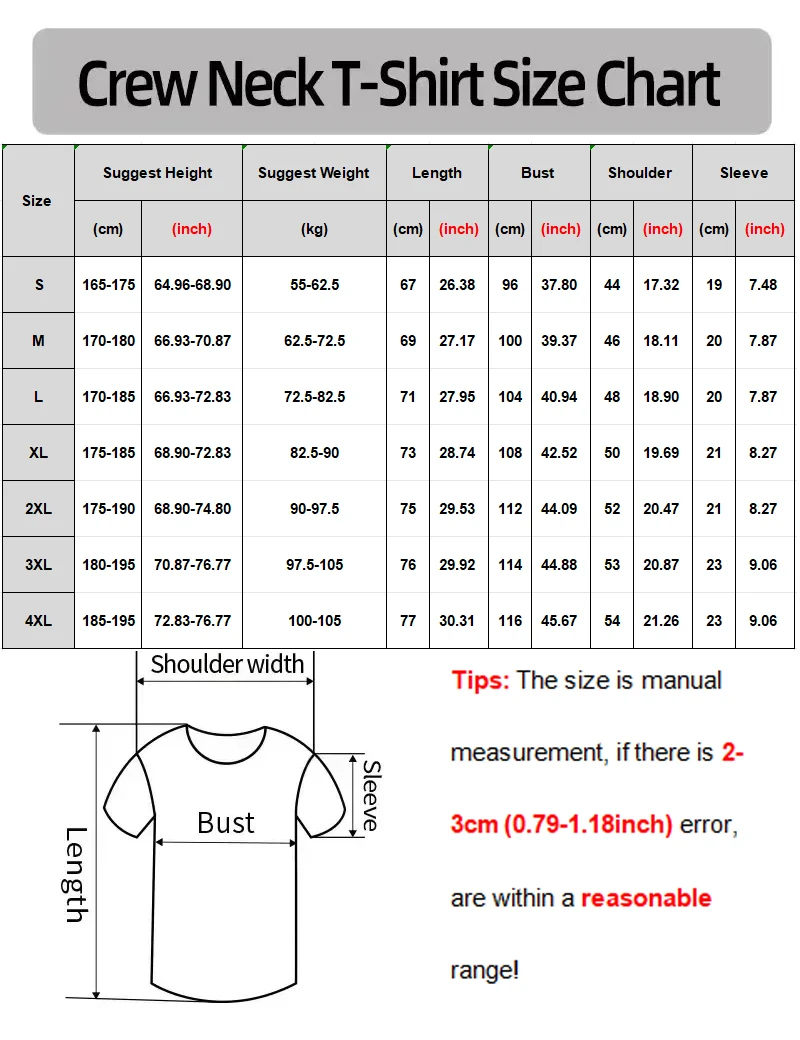 เสื้อยืดแฟชั่นญี่ปุ่นลายล้อ RA - Men'S Fashion Hub บทวิจารณ์และราคา