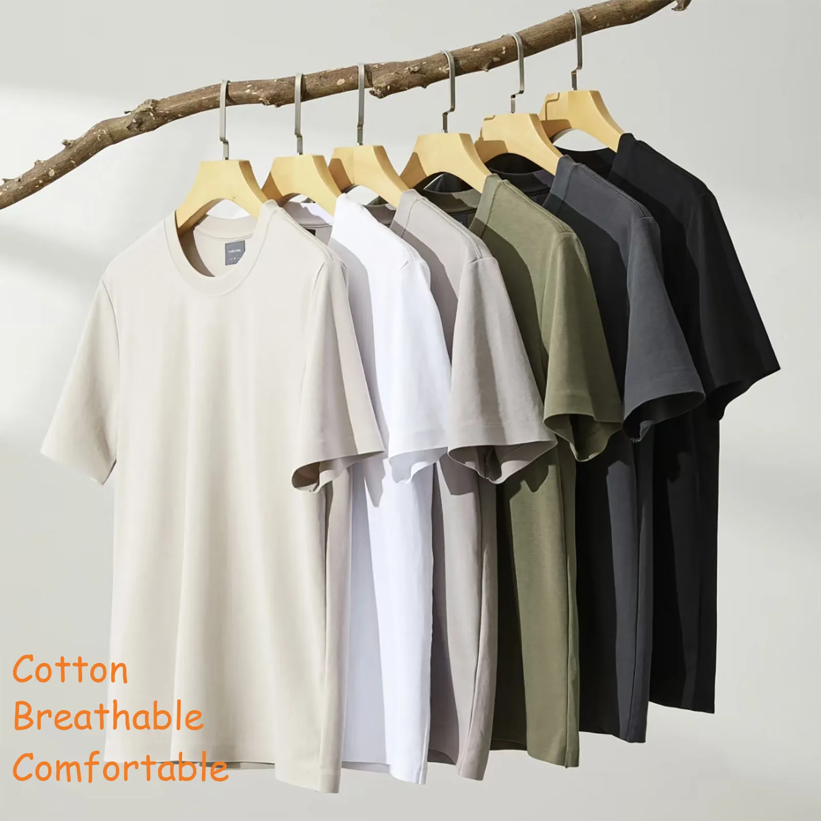 เสื้อยืดยูเอฟโอสไตล์เรโทร ลายเ - 1950S Fashion Men'S บทวิจารณ์และราคา